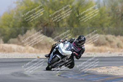media/Apr-18-2025-CVMA Friday Practice (Fri) [[88baa45499]]/Racer 4-Trackday/Session 4 (Turn 2)/